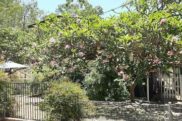 مبيت وإفطار Meyenburg Dorm Room