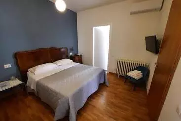 B&b Del Vicolo