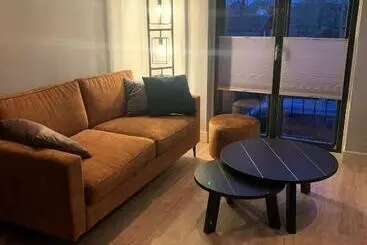 Boutique Hotel En B&b De Zwammenberg