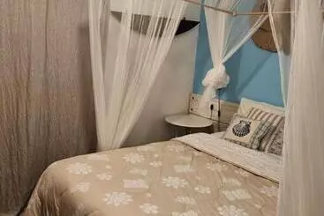 ペンション Villa Villacolle