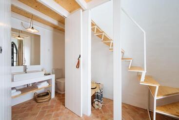 Bed and Breakfast Aljana Guest House Beja