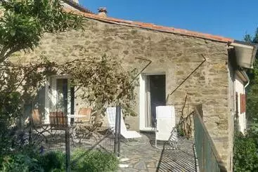Pensione Dama Jana