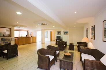 ホテル Club Aphrodite