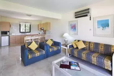 Hotel Club Aphrodite