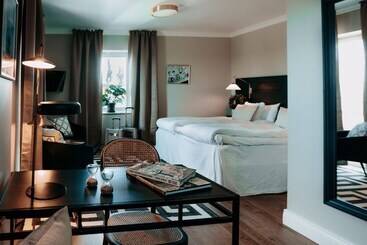 Sunlight Hotel Conference & Spa