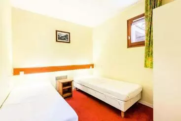 דירה Résidences Quartier Charmettoger   Maeva Home