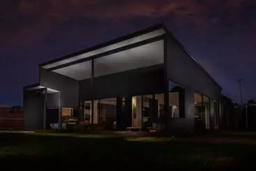 Hotel The Cove Tasmania