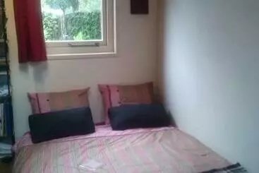 Bed And Breakfast Opus 209
