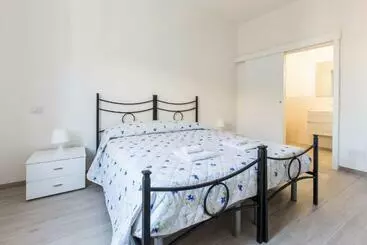 Bed and Breakfast La Casa Del Tenore