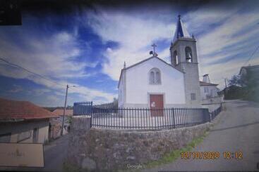 膳宿费 Pêssego Al