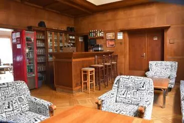 Majatalo Sola Gratia