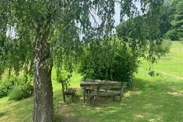 Hostel Koschak Wirt & Weinbauer