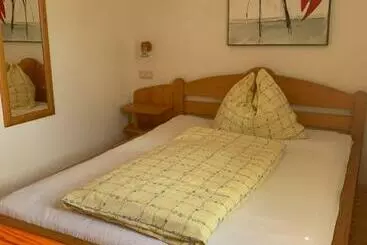 Hostel Koschak Wirt & Weinbauer