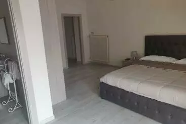 Bed and Breakfast Da Nonna Antonietta