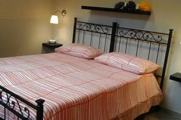 Happy Days B&b