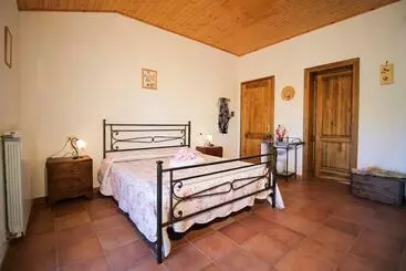Hotel Macchiapiana
