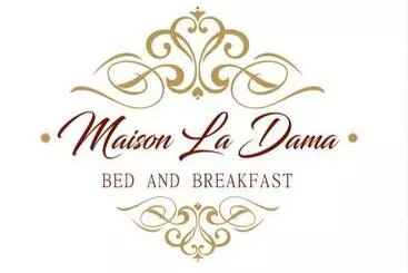 Bed and Breakfast B.&.b Maison La Dama