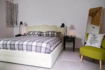 Pension  Maison Boch