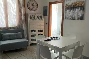 B&b Roseddu