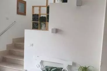 B&b Solferino