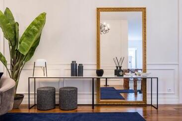 ベッドアンドブレックファースト Casa Da Graça