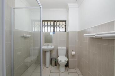 Bed & Breakfast Sada Boutique