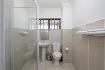 Aamiaismajoitus (B&B) Sada Boutique