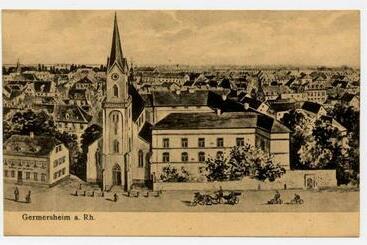 Капсульный Oтель Restaurant Pension