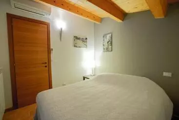 Nocleg ze śniadaniem Casa Cristina Bed&breakfast