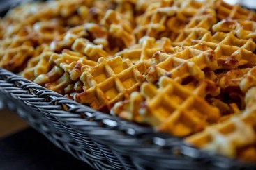 בית מלון כפרי Holiday Inn Express Amsterdam   Sloterdijk Station, An Ihg