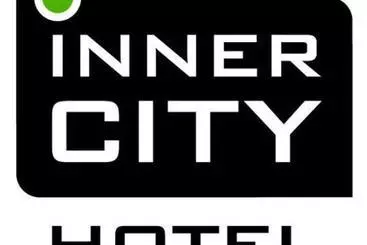 Hotel Inner City