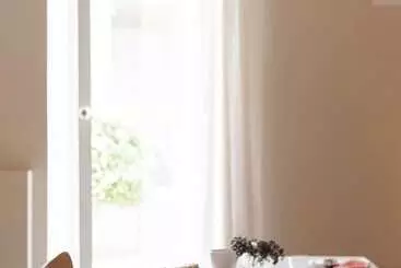 호텔 Nun Assisi Relais & Spa Museum