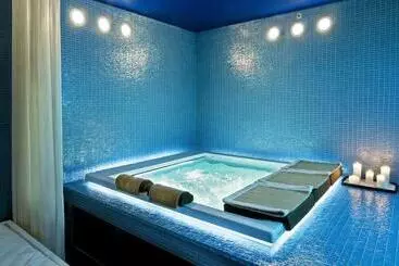 渡假胜地  Mandarin Oriental, Lago Di Como