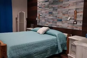 B&b Ammore