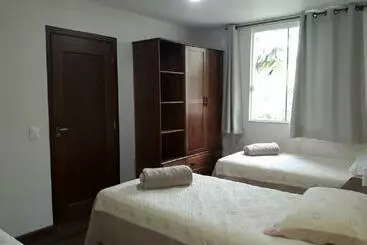 پانسیون Casa Da Praia
