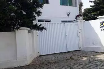 ペンション Casa Da Praia