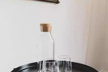 Majatalo Logement De Spaerpot