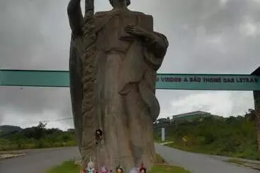 Majatalo Pousada Duende Feliz