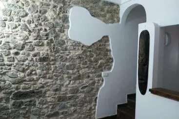 B&b Piazza San Benedetto