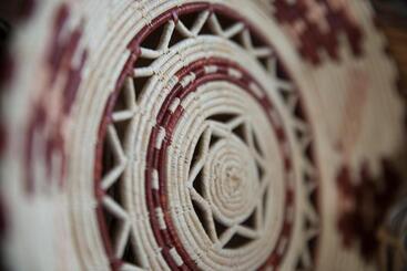 B&b La Roccia Dell Elefante