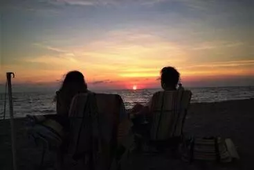 Majatalo Vacation Home On Alligator Drive