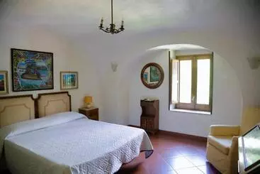 A Casa Di Giusy B&b