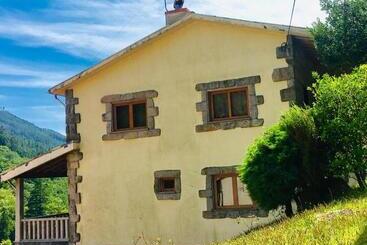 بنسيون Casa Do Pedrógo