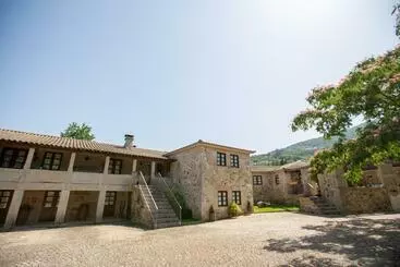 ペンション Casa Do Sobrado