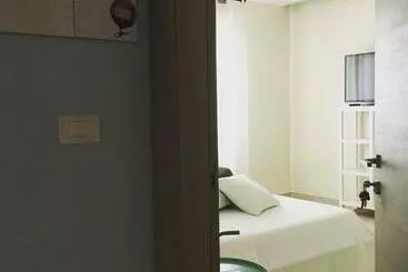 Pensjonat Villa Joy   Iconic Heritage Rooms
