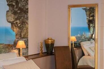 Bed and Breakfast La Casa Di Adele Cagliari