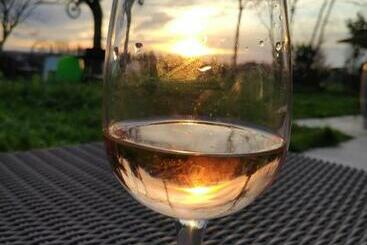 Пансион 299 Bigaroux