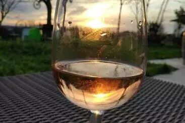 پانسیون 299 Bigaroux