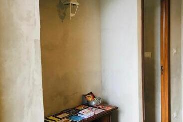 بنسيون Markethousecatania