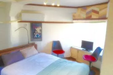 ホテル Dazaifu   Apartment / Vacation Stay 36947